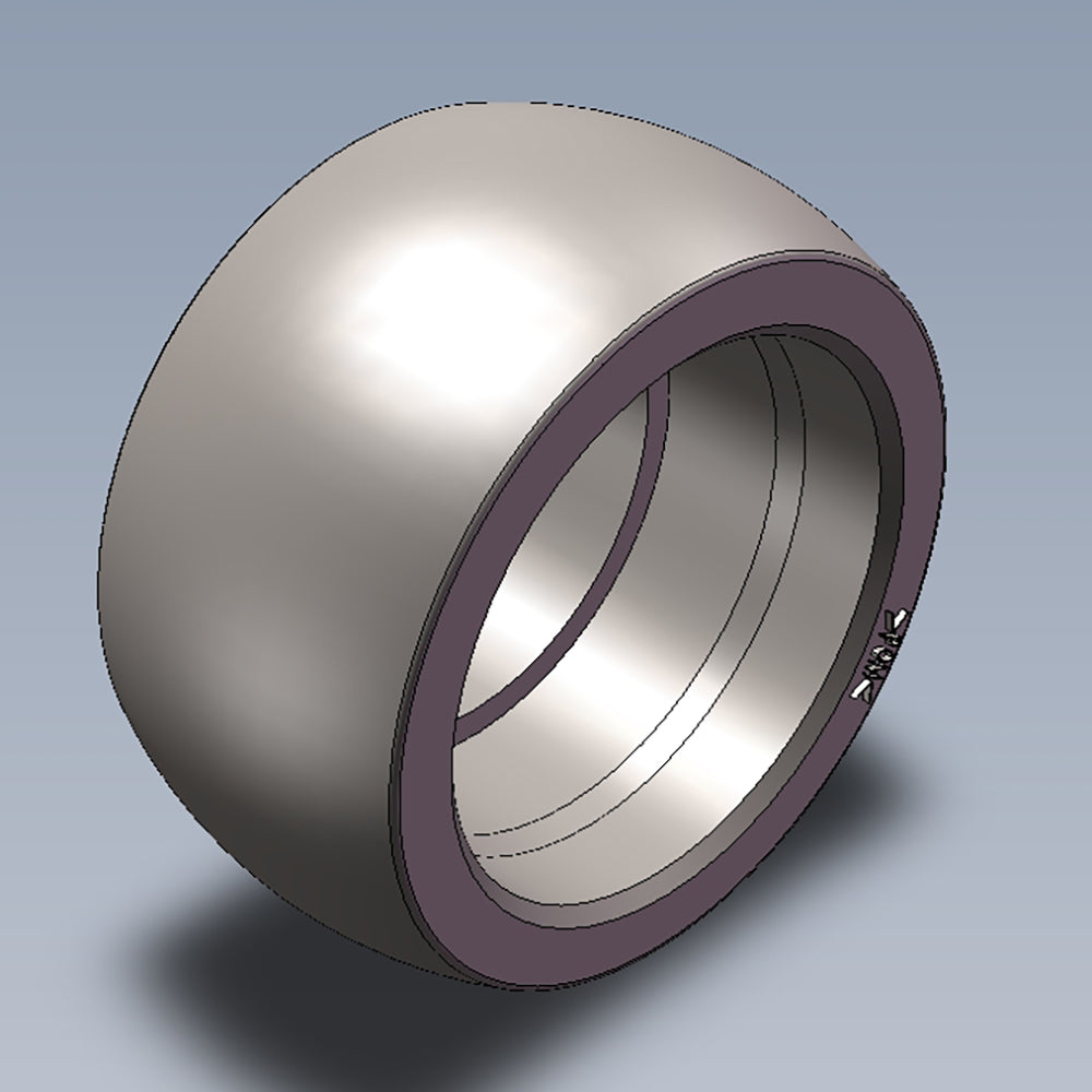 MM493C 33-idler wheel
