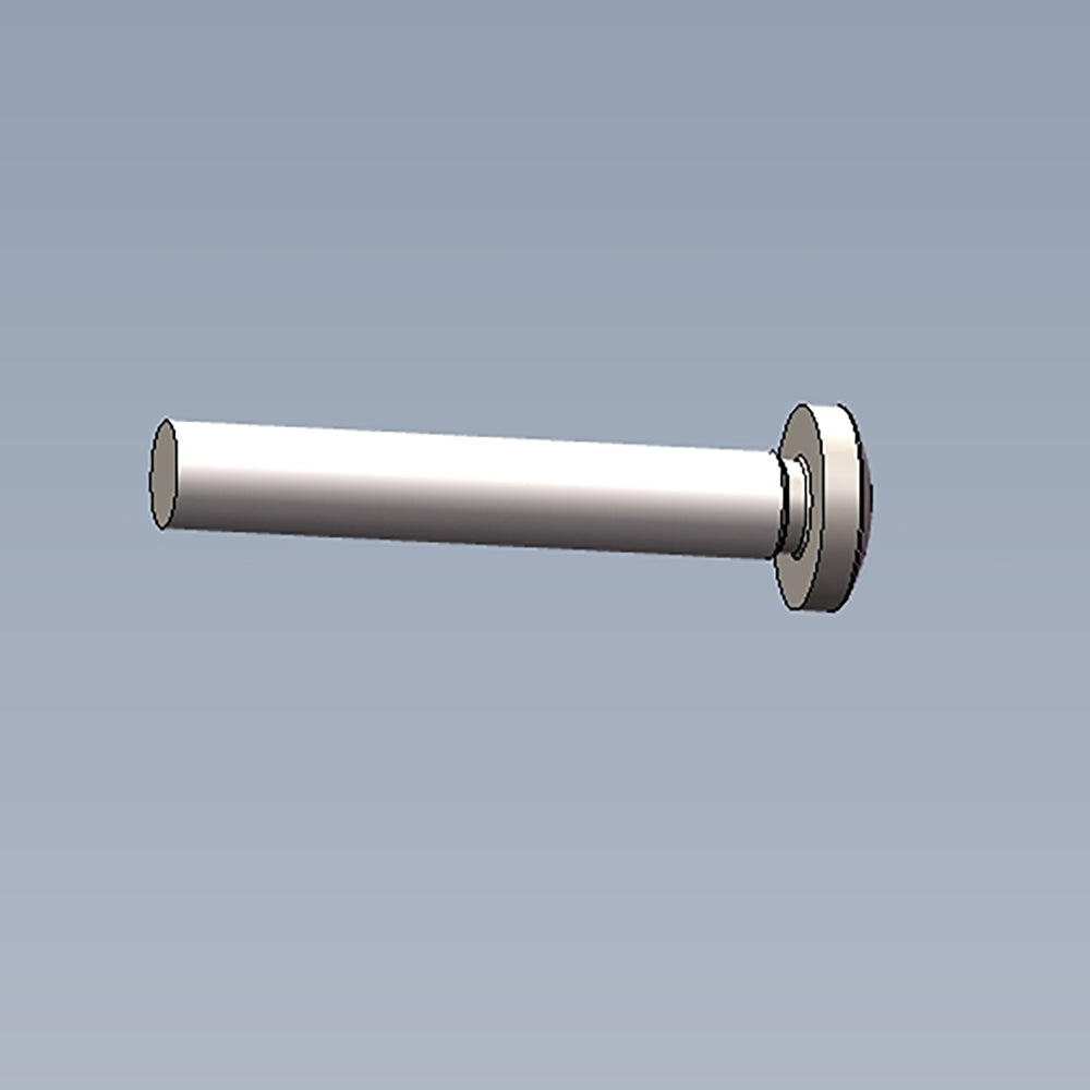 SCM8103 35- Philips screw M5x35