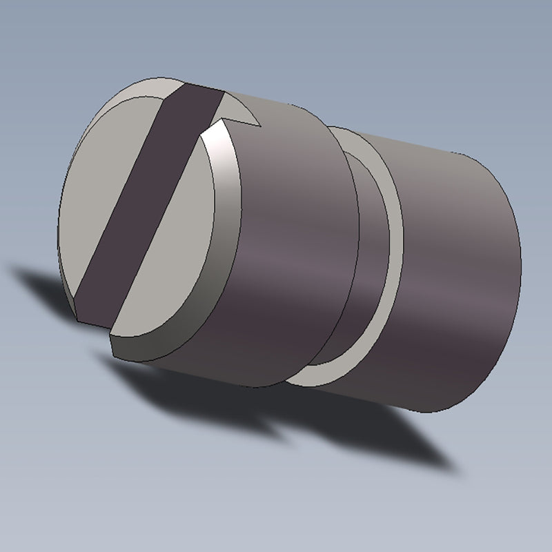 BD4603 36-Positioning Pin