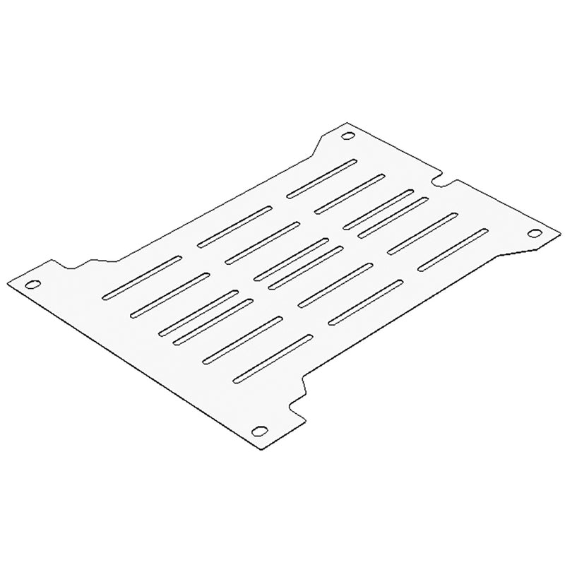 BD4802-38-Base Plate