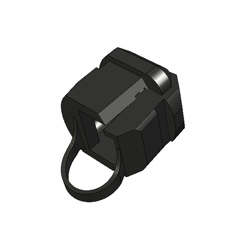 TDS-200HD-39-Cord clip