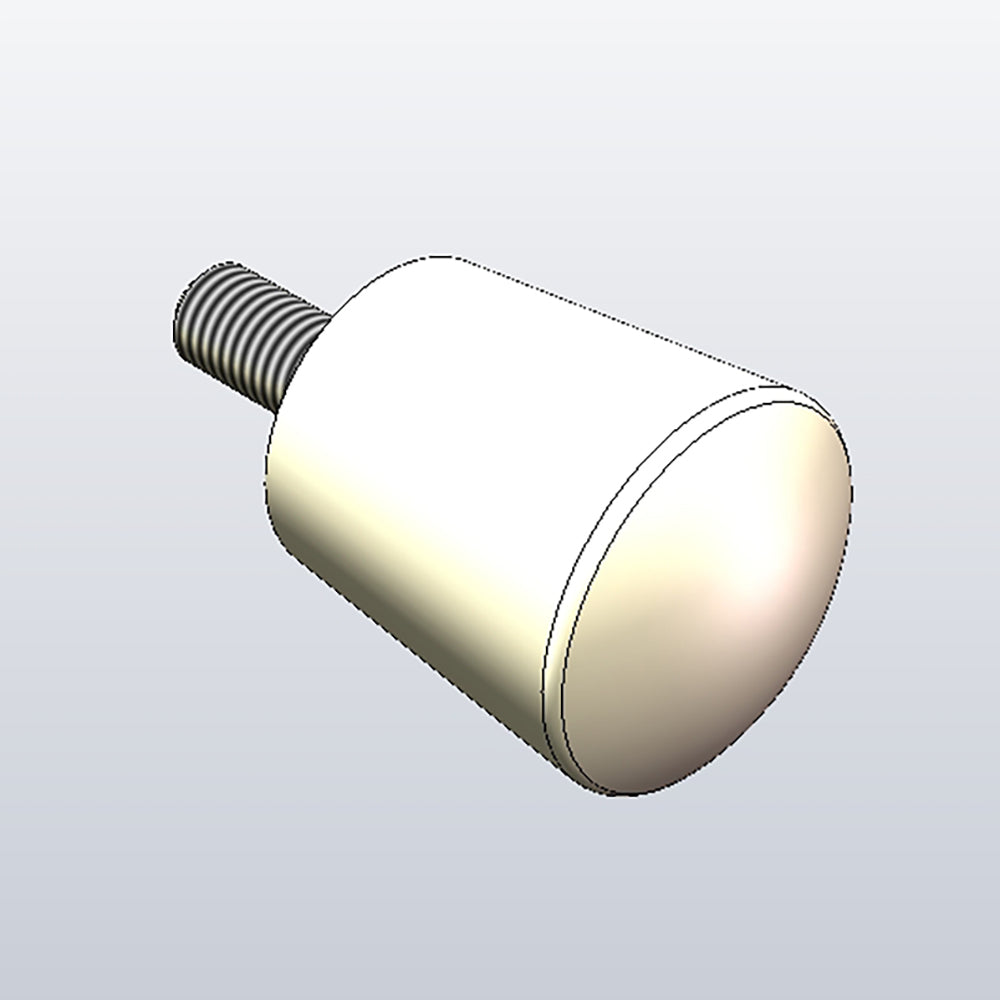 BG1600S 39-Miter gauge knob