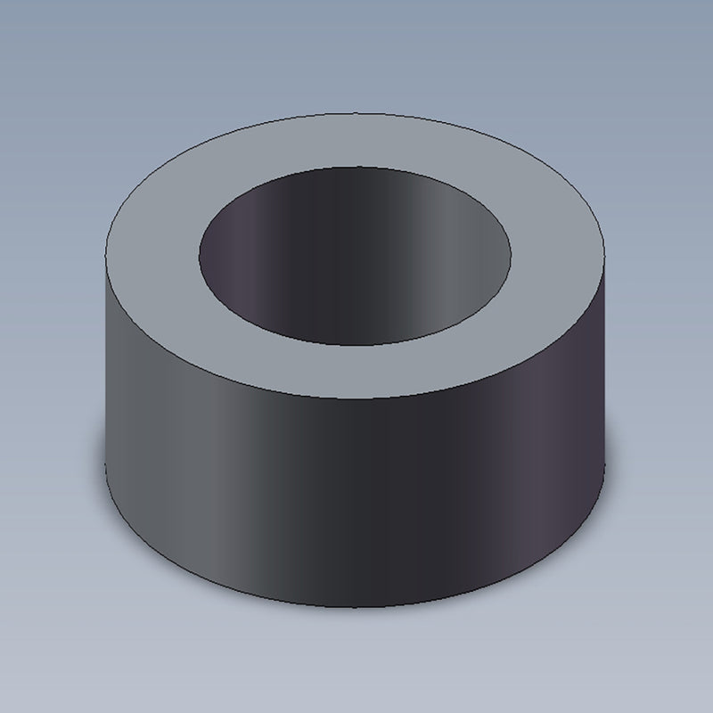 BD4603 42-Rubber bushing