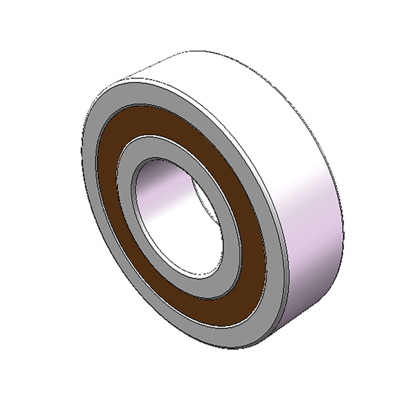 BD4802-45-Bearing 6001-2RS