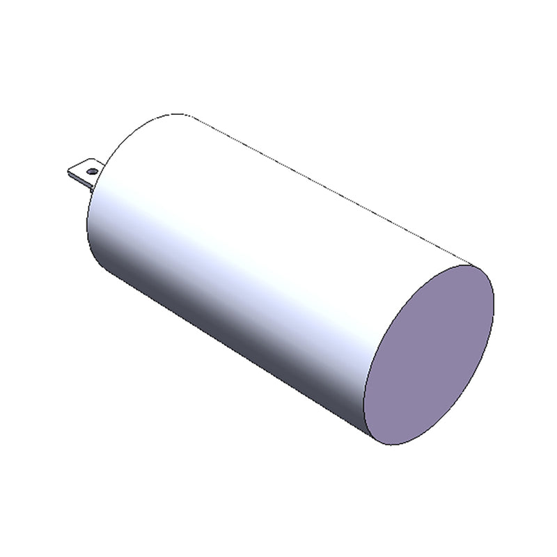 BD4802-49-Capacitor 100μF125V