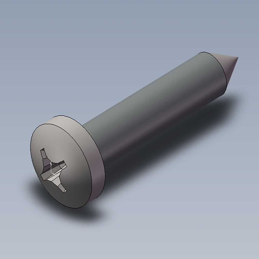 DC30 5-Self-tapping Screw