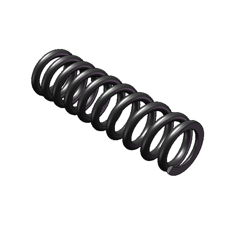 BD4802-51- Adjusting Spring