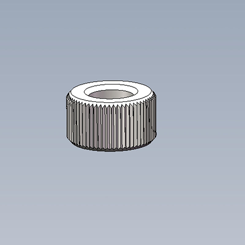 SCM8103 51-adjustment nut