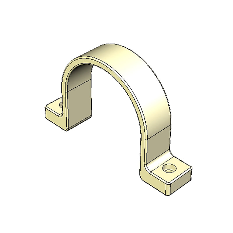 TDS-200HD-52-Capacitor support