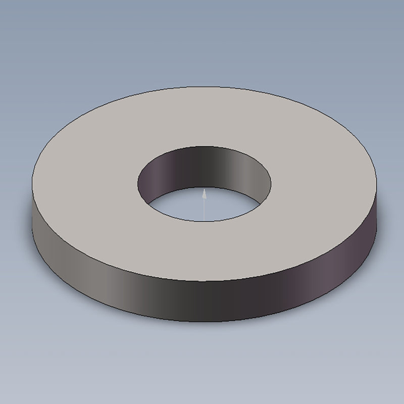 BD4603 52-Rubber bushing