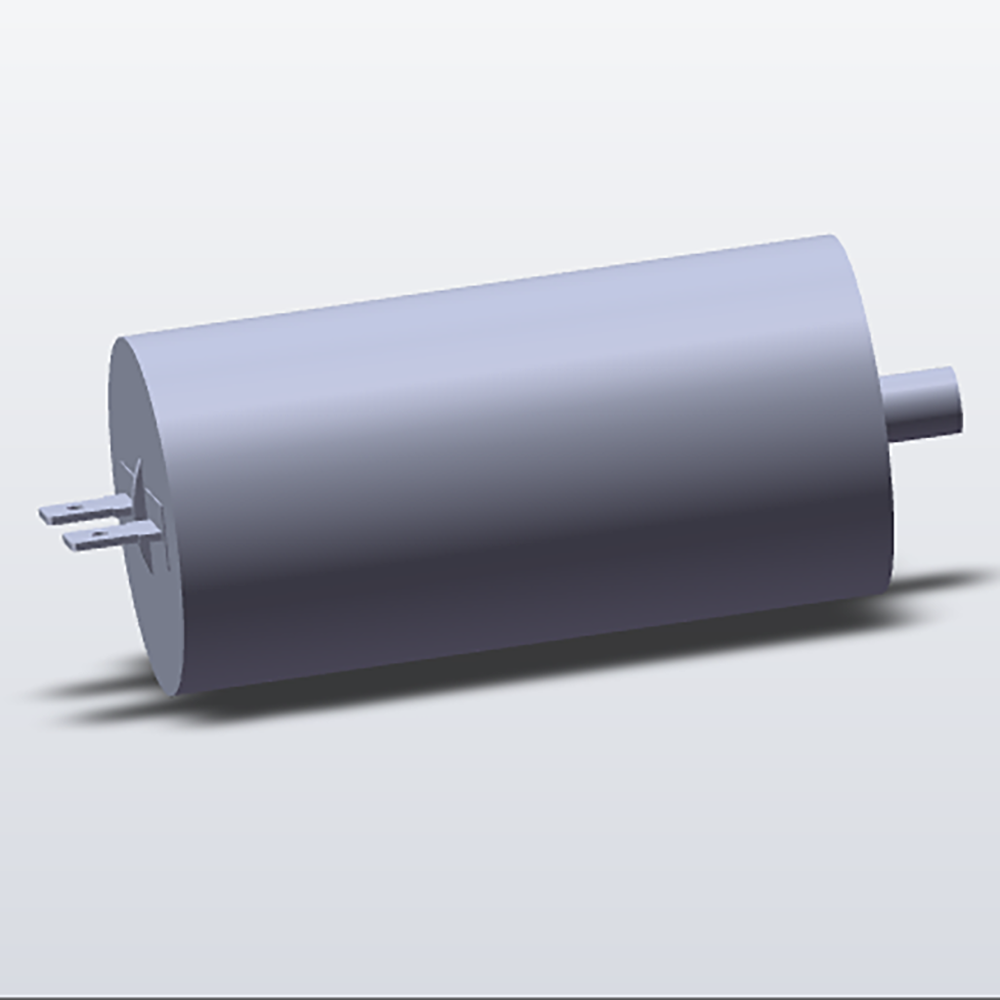 BD1801DS 55-Capacitor
