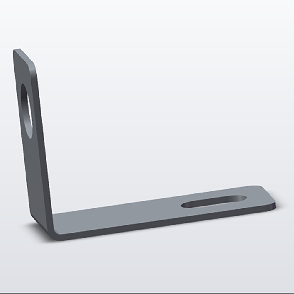 BD1801DS 56-Capacitor support