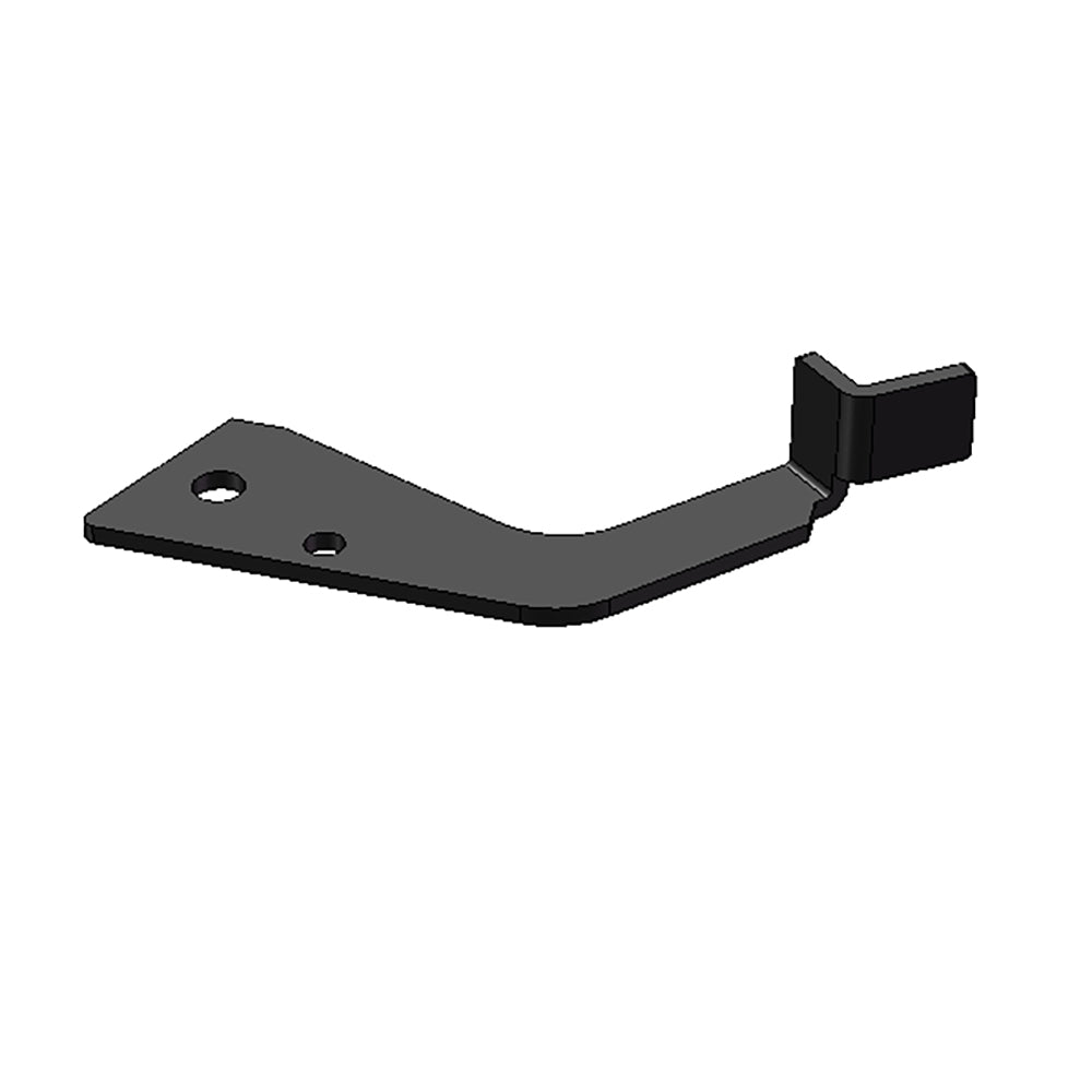 BD4802-57-Tension Handle