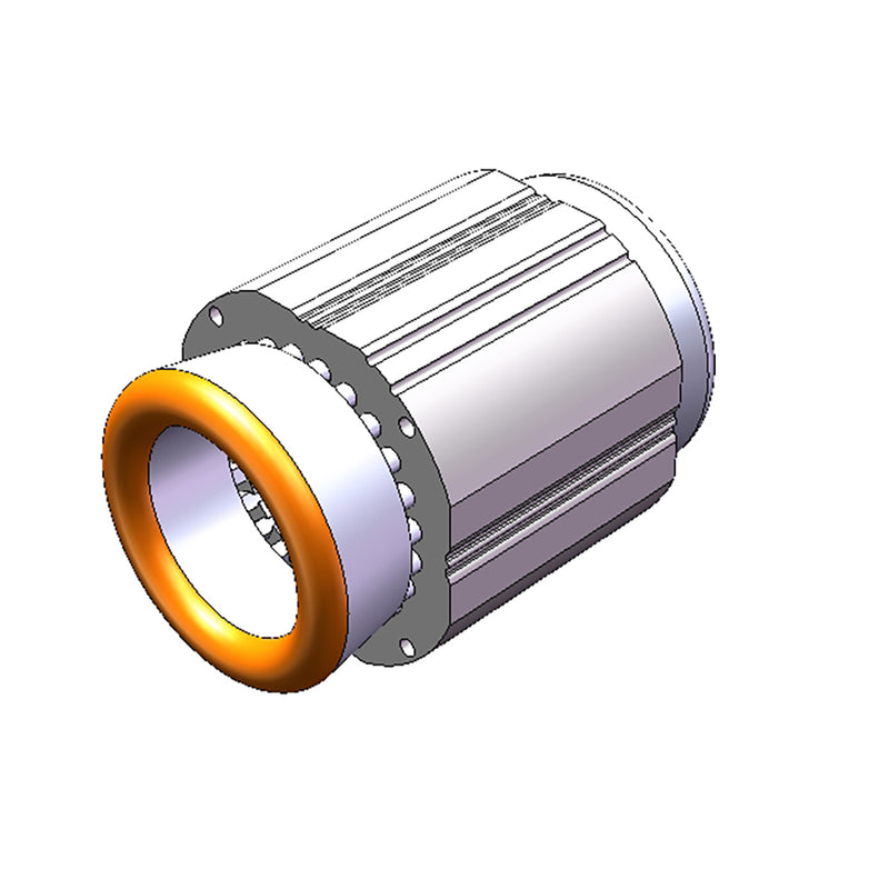 BD4802-6-Stator