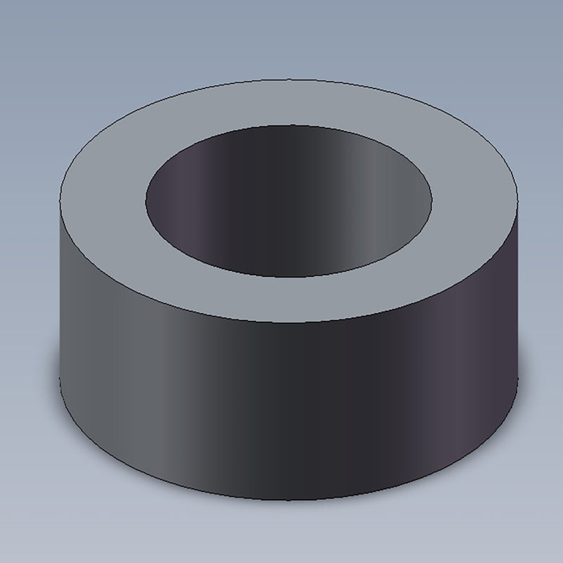 BD4603 60-Bushing