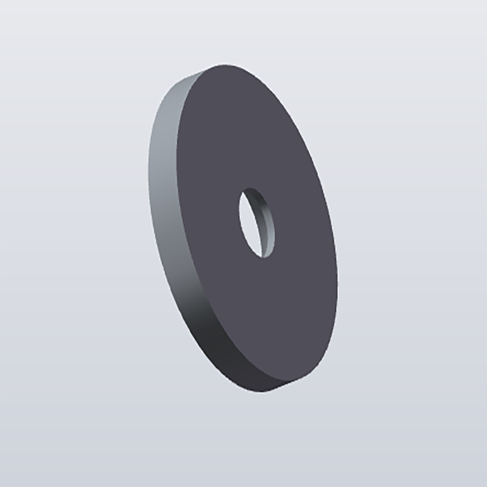 BD1801DS 62-Sanding disc pad