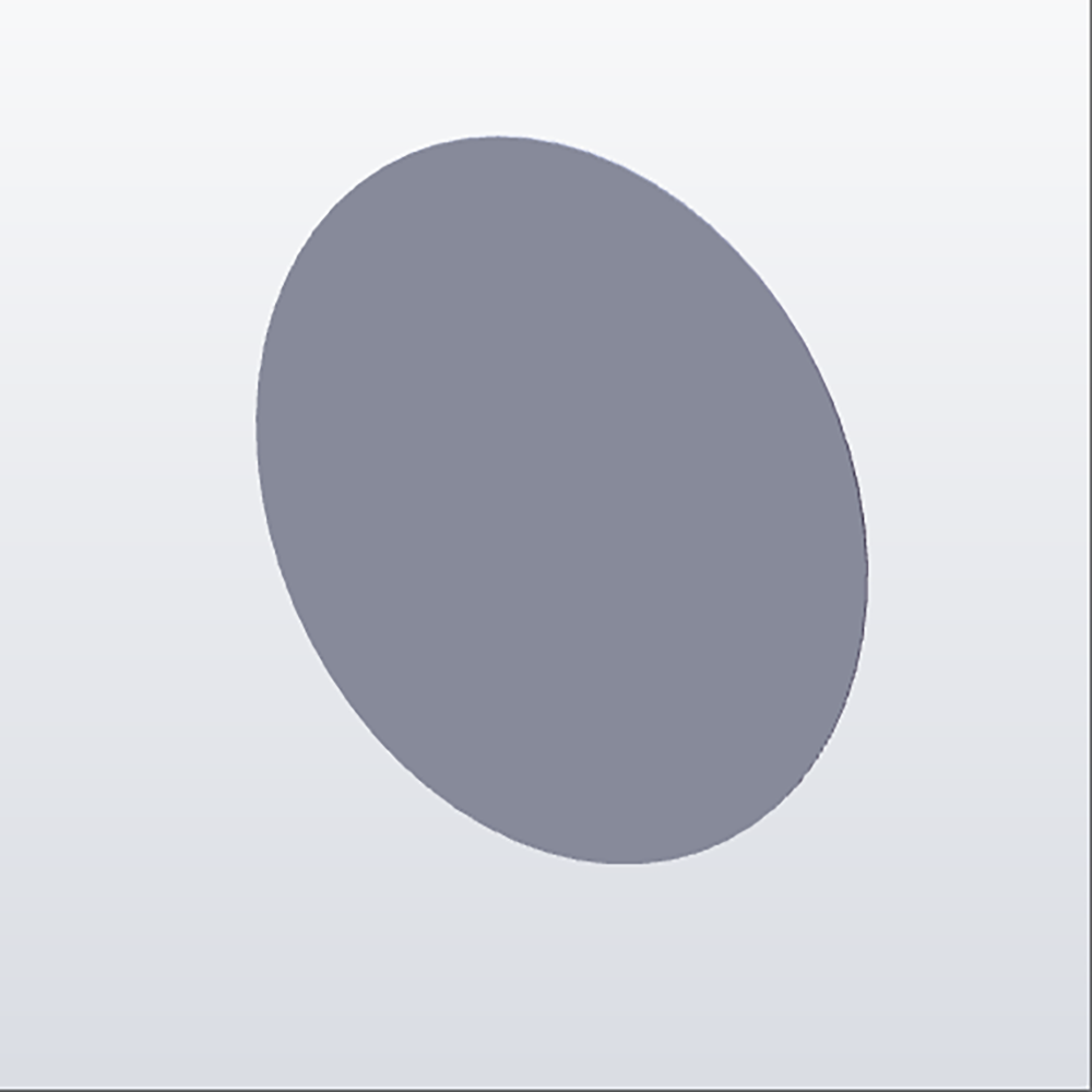 BD1801DS 64-Sanding disc paper