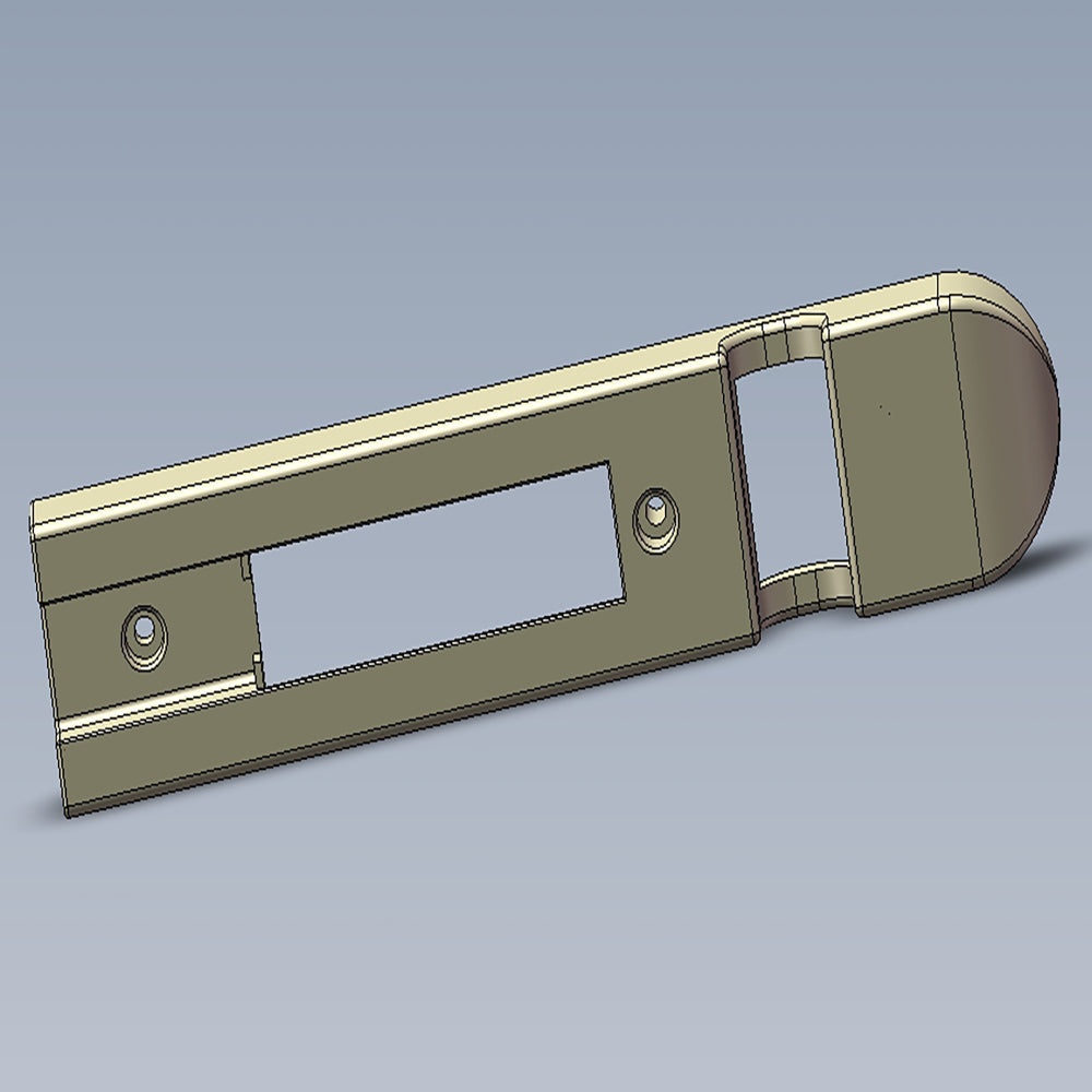 BD4603 65-Frame Cover