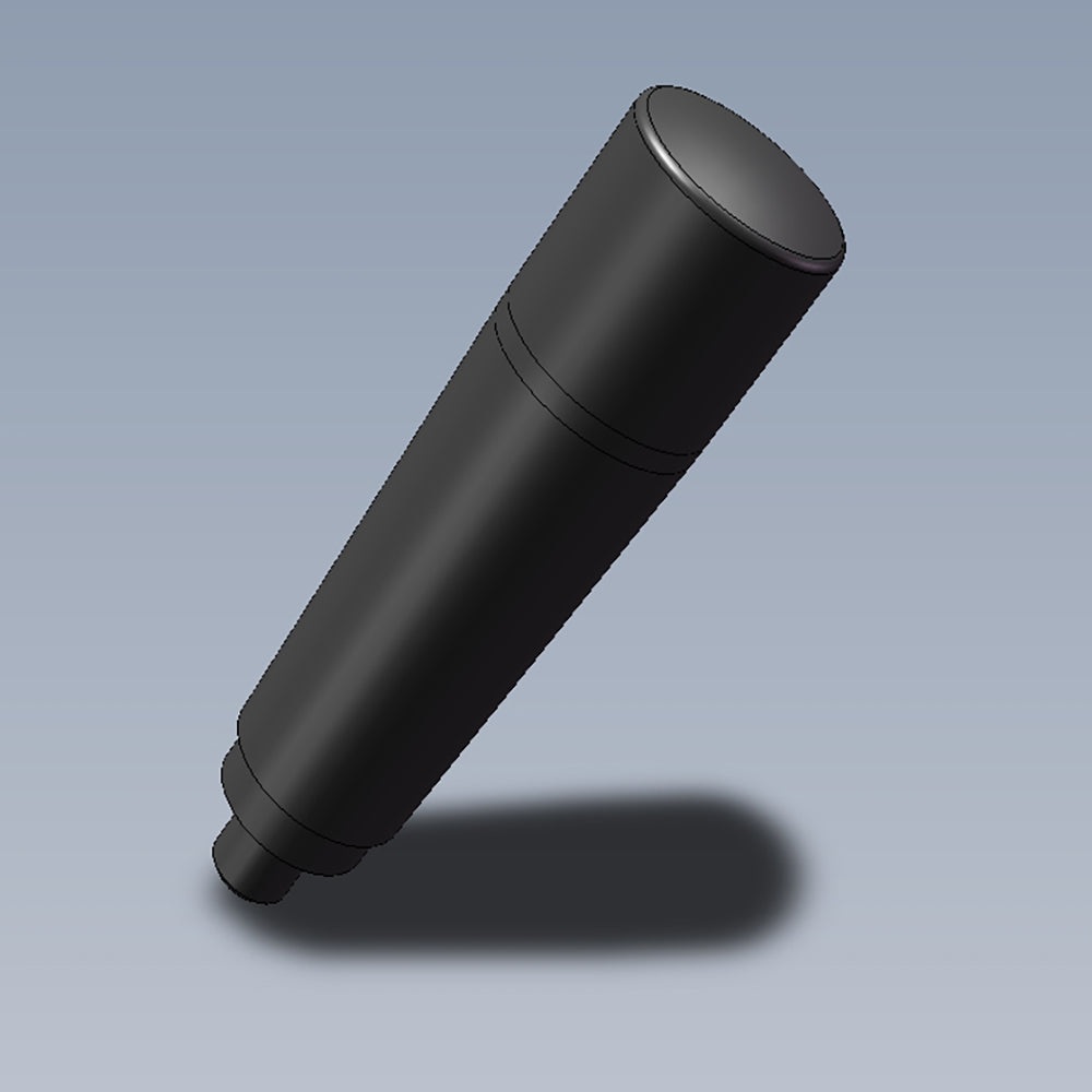 MM493C 69-belt tension handle