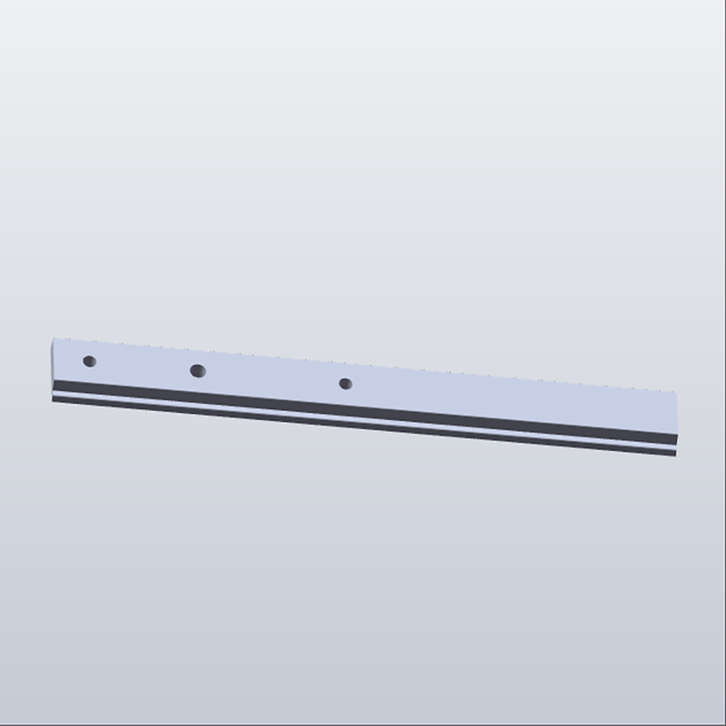 BD1801DS 73-Miter rod