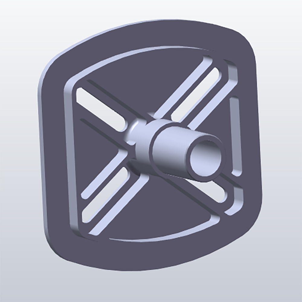 DP12VL 79-Work Table