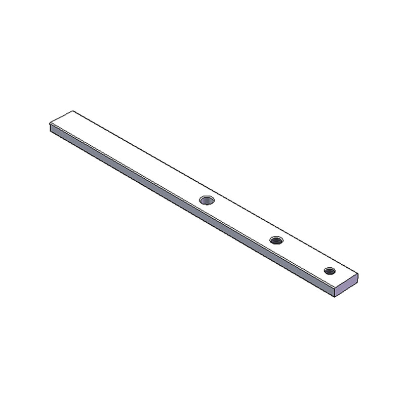 BD4802-84-Miter Gauge Bar