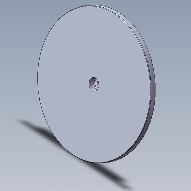 BD4603 88-Disc