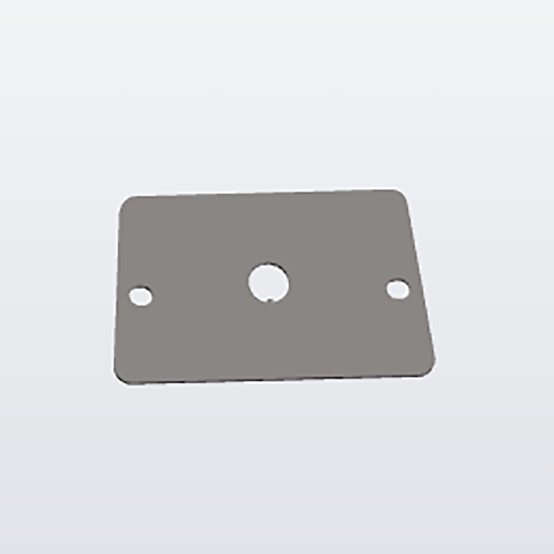 BD1801DS 89-Switch plate