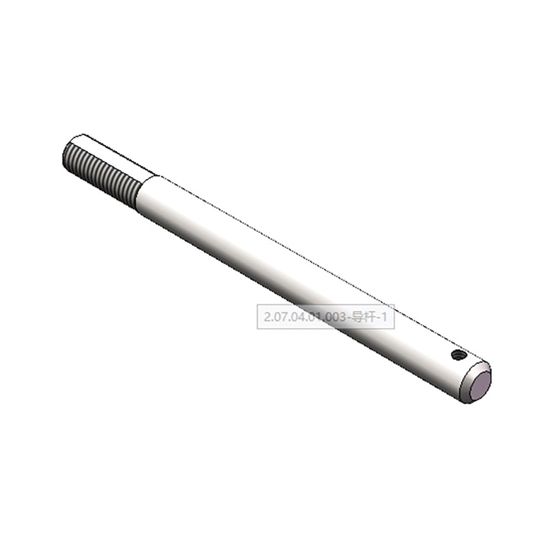 BD4802-91-Guide Rod