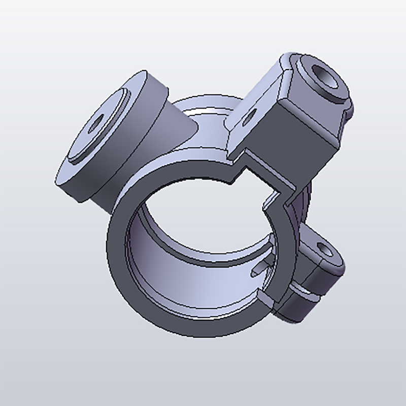 DP12VL 92-Table Support