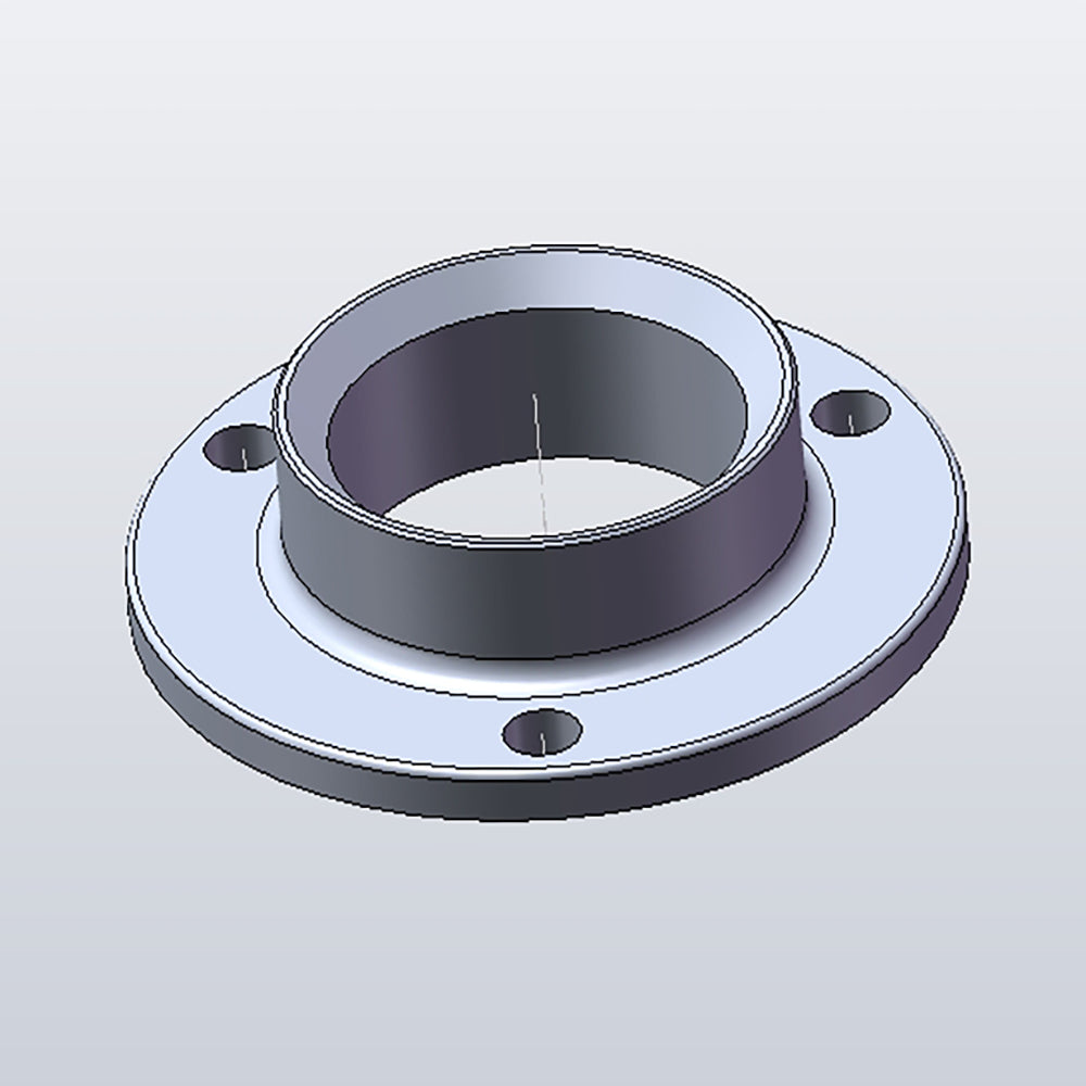 DP2501A 93-Column table