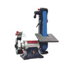 BG2600-grinder sander combo