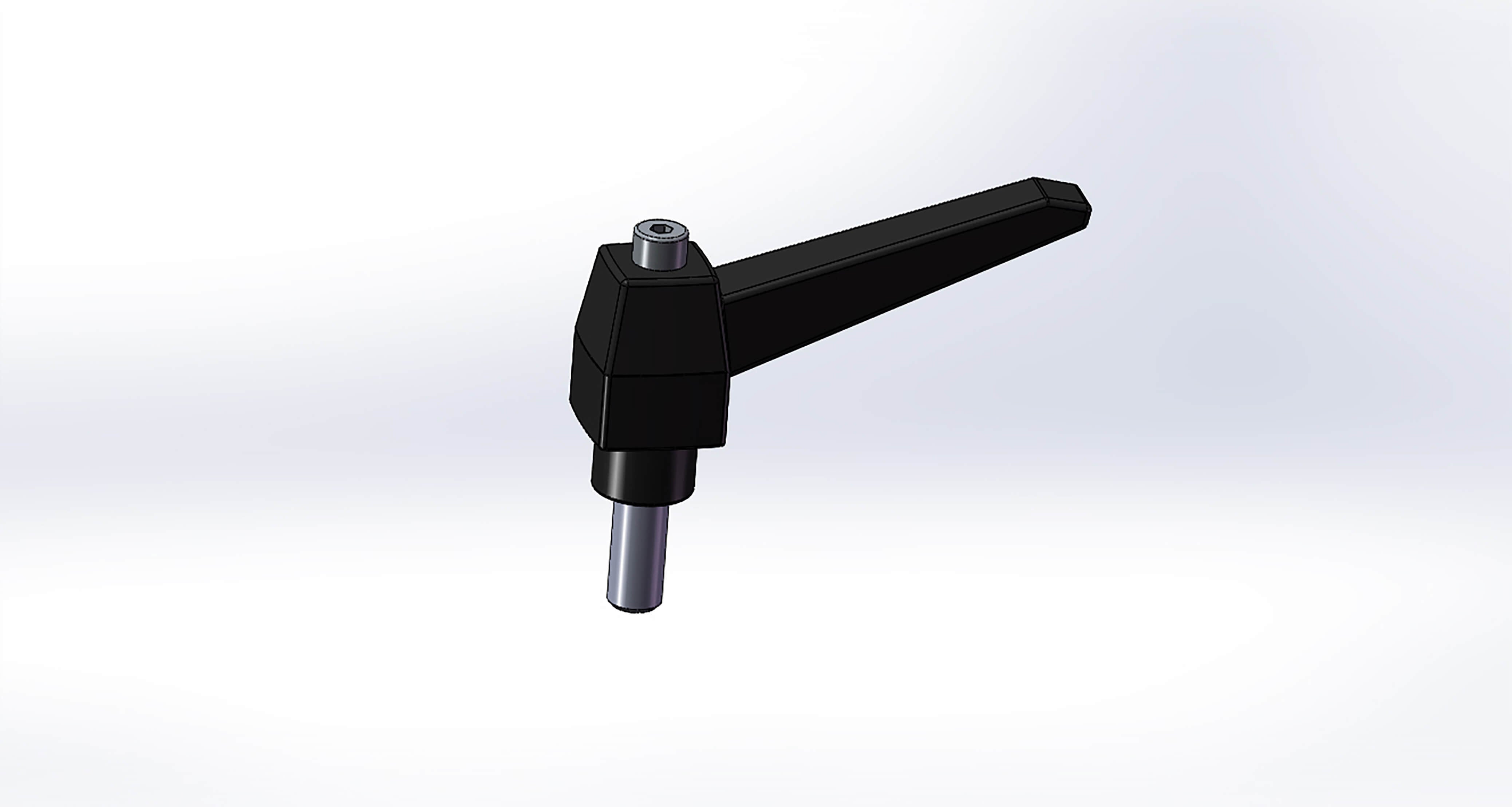 BD4801 79-Knob