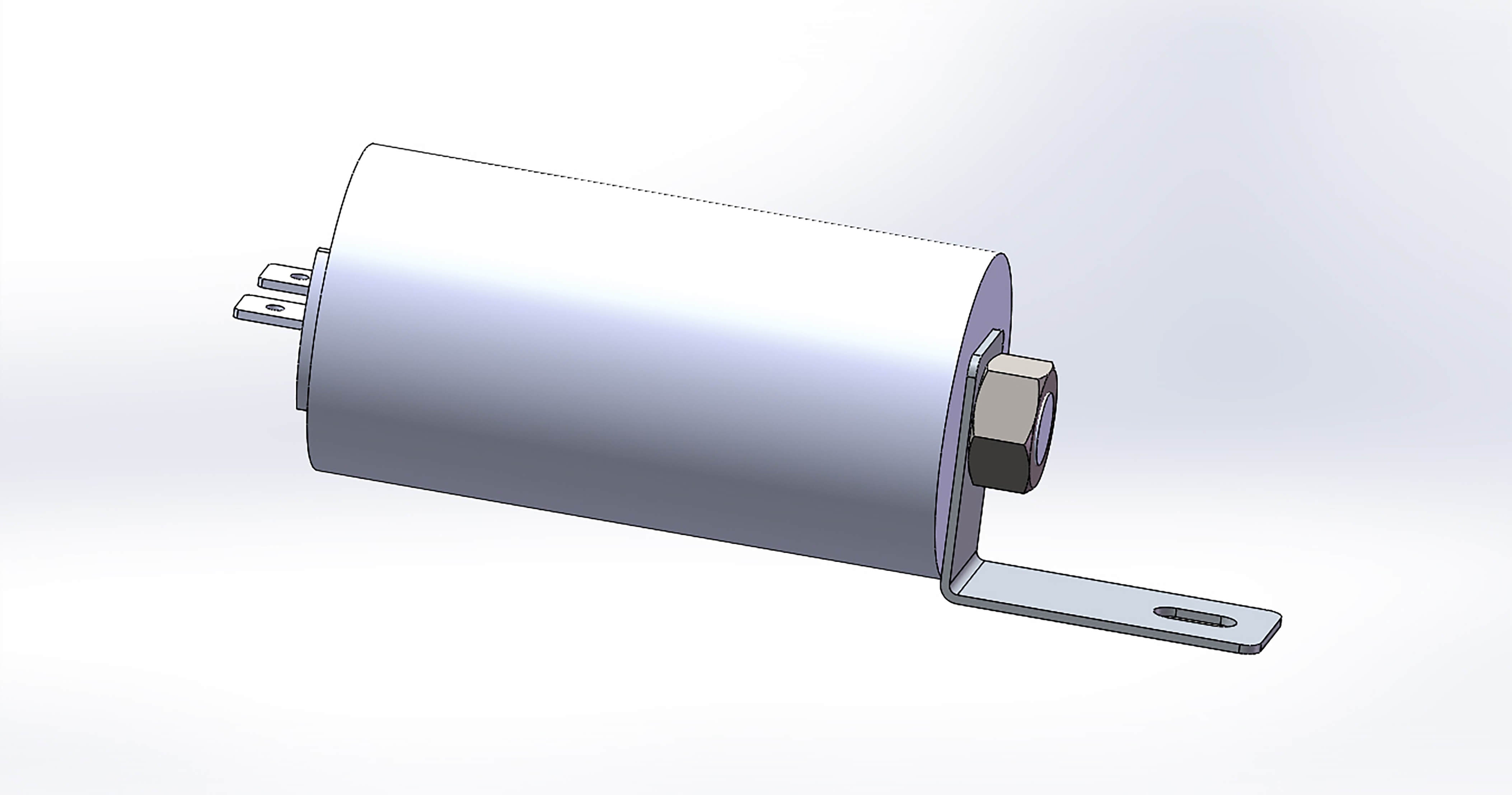 BD4801 85.86.87-Capacitor fixed