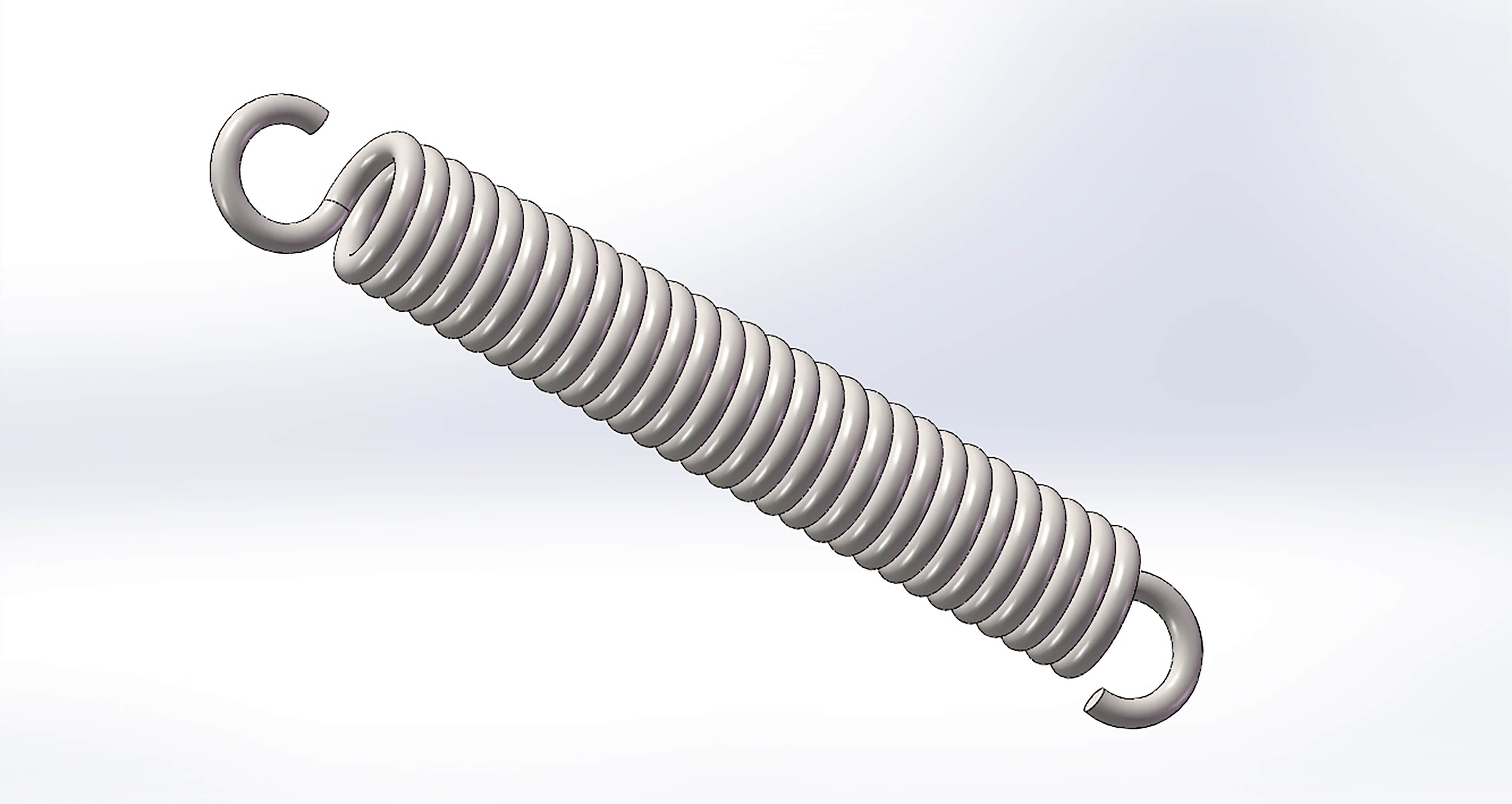 BD4801 62-Pull spring