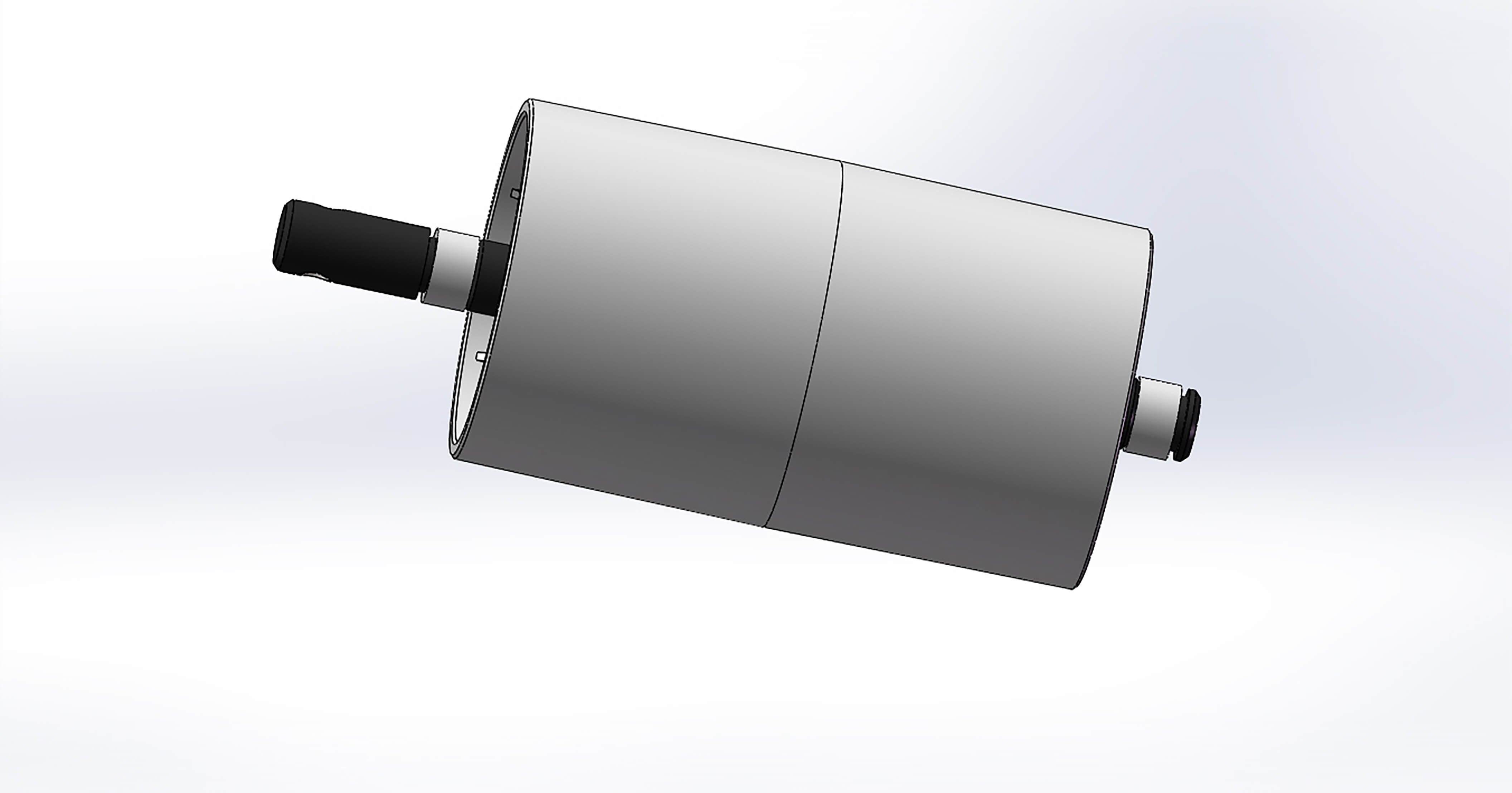 BD4801 ４２．４４．４５．４６．４７-roller