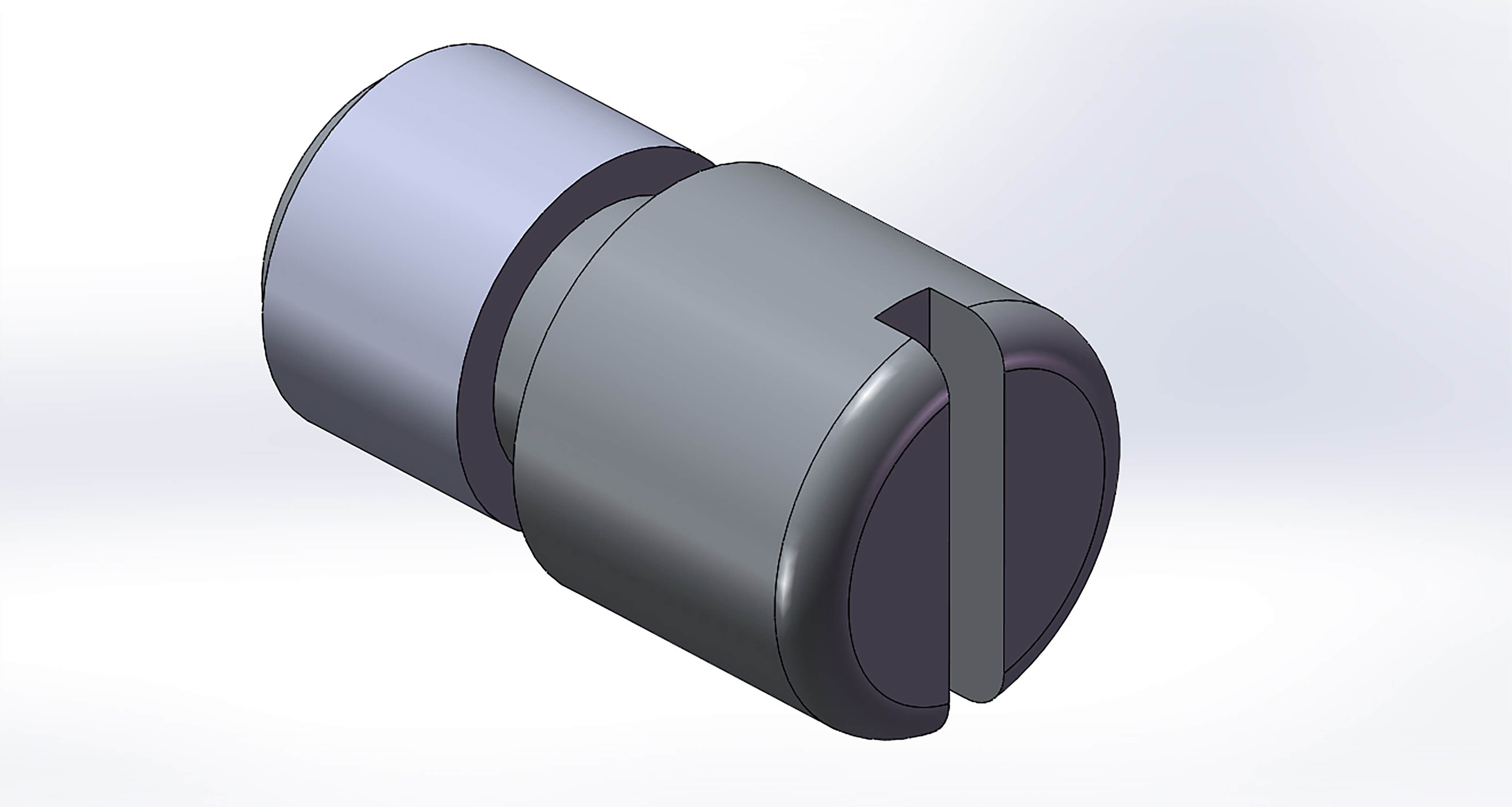 BD4801 39-Inner hexscrew+Flat washer